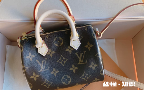 lv官网买的包包可以去专柜售后吗 lv官网买的包可以去专柜换吗