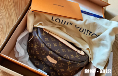 lv官网买的包包可以去专柜售后吗 lv官网买的包可以去专柜换吗