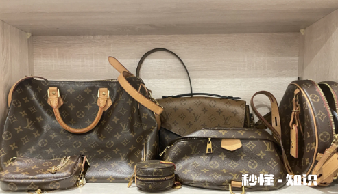 lv官网买的包包可以去专柜售后吗 lv官网买的包可以去专柜换吗