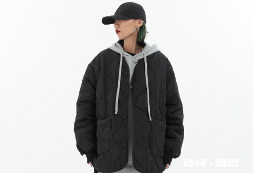 新买的棒球服脖子有点扎是质量不好吗 新买的棒球服扎脖子怎么处理