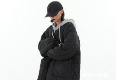 新买的棒球服脖子有点扎是质量不好吗 新买的棒球服扎脖子怎么处理