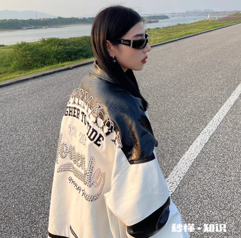 新买的棒球服脖子有点扎是质量不好吗 新买的棒球服扎脖子怎么处理