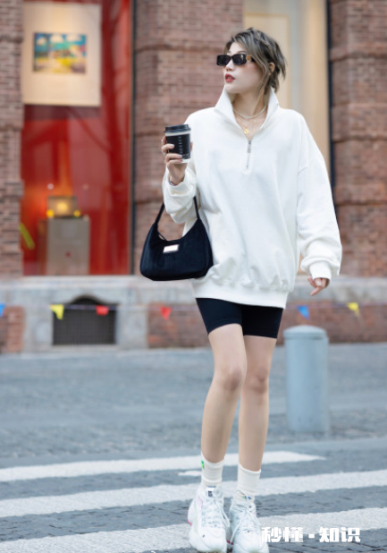 骑行裤能用洗衣机洗吗 骑行裤多久洗一次