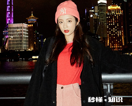 冷帽能用洗衣机洗吗 冷帽怎么洗不变形