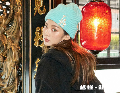 冷帽能用洗衣机洗吗 冷帽怎么洗不变形