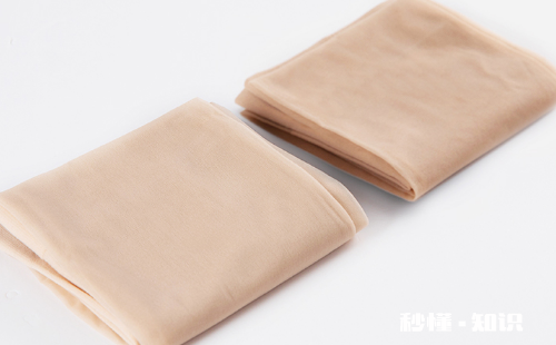 茉寻是日本的还是国产的 茉寻是哪里的牌子