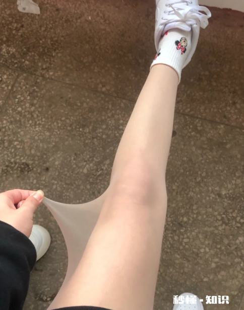 茉寻是日本的还是国产的 茉寻是哪里的牌子