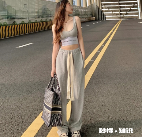 华夫格卫裤洗后会变大吗 华夫格卫裤洗了会不会变形