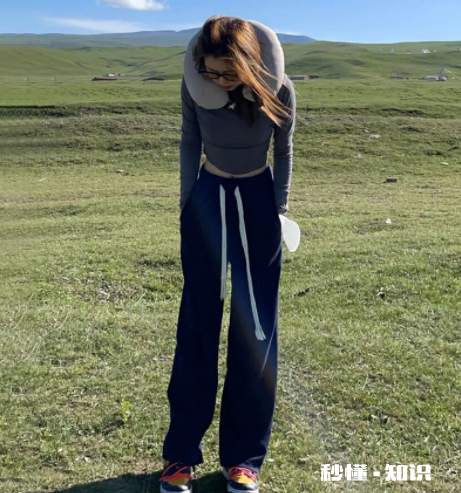 华夫格卫裤洗后会变大吗 华夫格卫裤洗了会不会变形