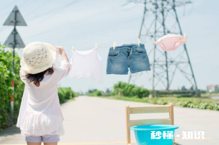 机油滴到裤子上怎么洗掉 什么东西洗机油效果最好