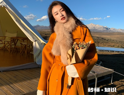 澳毛大衣多久洗一次 干洗店洗澳毛大衣大概多久