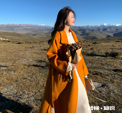 澳毛大衣多久洗一次 干洗店洗澳毛大衣大概多久