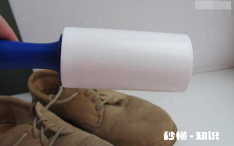 鸡皮皮鞋脏了旧了怎么办 鸡皮皮鞋碰到油怎么打理