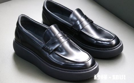 鸡皮皮鞋脏了旧了怎么办 鸡皮皮鞋碰到油怎么打理