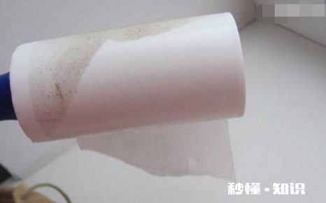 鸡皮皮鞋脏了旧了怎么办 鸡皮皮鞋碰到油怎么打理