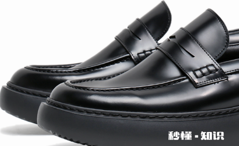 鸡皮皮鞋脏了旧了怎么办 鸡皮皮鞋碰到油怎么打理