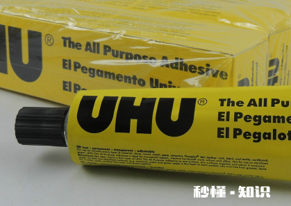 鞋子胶水胶太多发硬怎么办 鞋胶水粘到手上怎么办