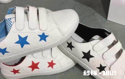 鞋子胶水胶太多发硬怎么办 鞋胶水粘到手上怎么办