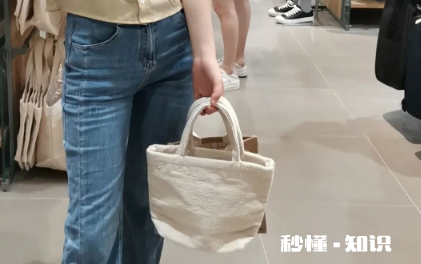 无印良品托特包洗会有色差吗 无印良品托特包怎么洗
