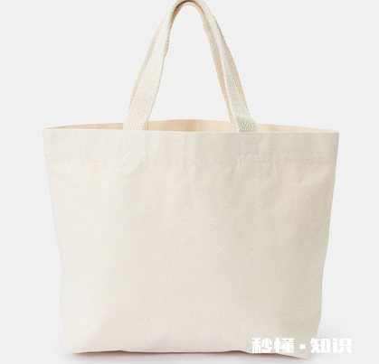 无印良品托特包洗会有色差吗 无印良品托特包怎么洗