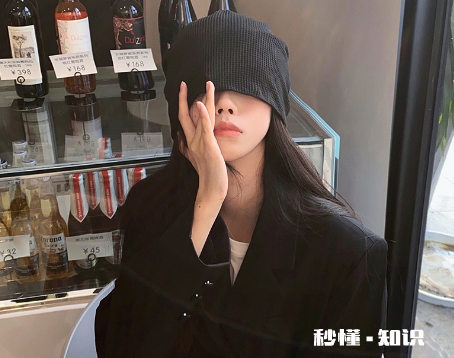 冷帽是堆堆帽吗 冷帽是什么风格