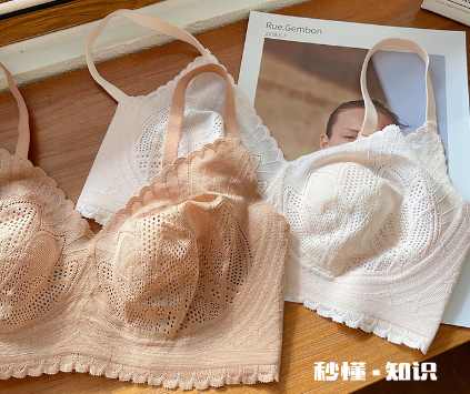 兔耳朵内衣聚拢吗 内衣兔耳朵适合什么胸型