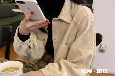 灯芯绒为什么会变黄 灯芯绒洗了后变硬怎么办