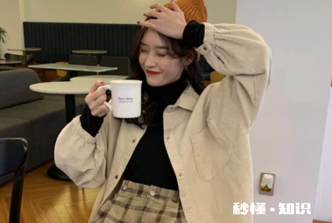 灯芯绒为什么会变黄 灯芯绒洗了后变硬怎么办