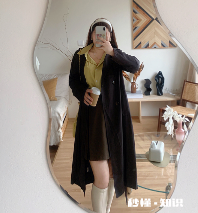 百褶裙内衬可以拆吗 百褶裙内衬烂了怎么办