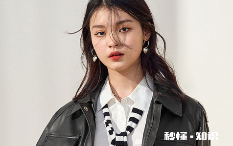 羽绒服清洁湿巾可以擦棉服吗 羽绒服清洁湿巾可以擦皮衣吗