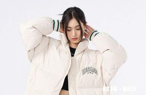 羽绒服清洁湿巾可以擦棉服吗 羽绒服清洁湿巾可以擦皮衣吗