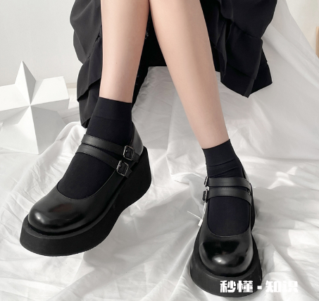 弹力袜长款好还是短款好 买弹力袜怎么选择长短