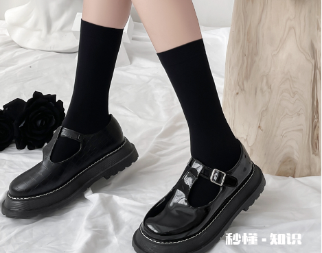 弹力袜长款好还是短款好 买弹力袜怎么选择长短