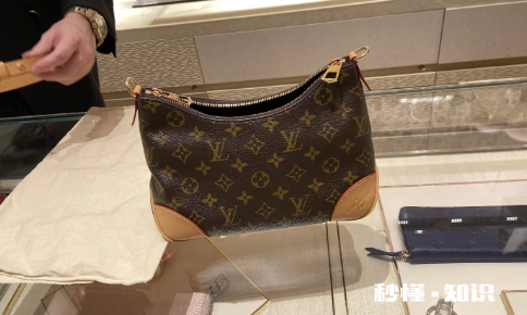 lv新包五金件有划痕正常吗 lv五金件磨损可以去店里换吗