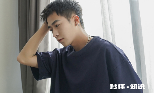 精梳棉是不是纯棉 精梳棉和纯棉哪个好