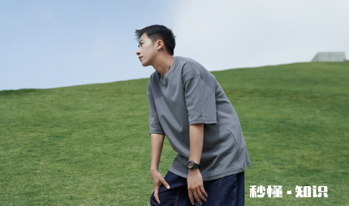 精梳棉是不是纯棉 精梳棉和纯棉哪个好