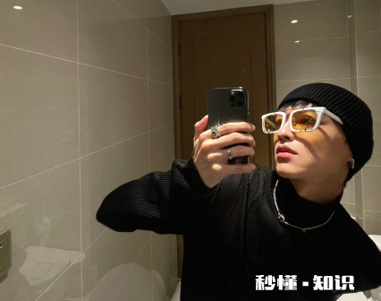 瓜皮帽适合女生戴吗 女生戴瓜皮帽好不好看