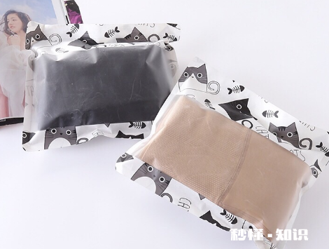 红豆收腹裤质量怎么样