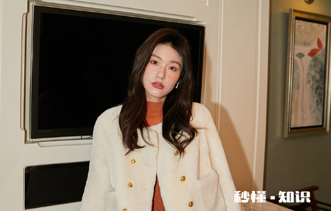 羊剪绒皮毛一体的衣服怎么清洗 皮毛一体和羊剪绒区别有哪些