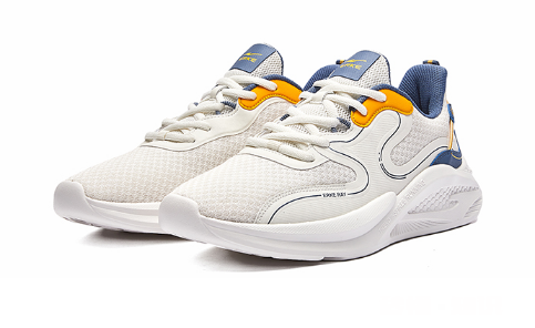 鞋子一晚上能自然风干吗 洗好的鞋子放在室内可以吗