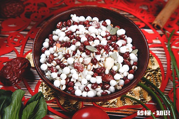 红糖姜茶月经期能喝吗 红糖姜茶的功效与作用