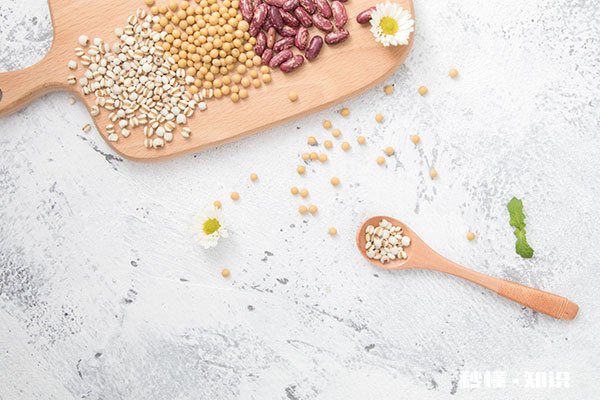 红糖姜茶月经期能喝吗 红糖姜茶的功效与作用