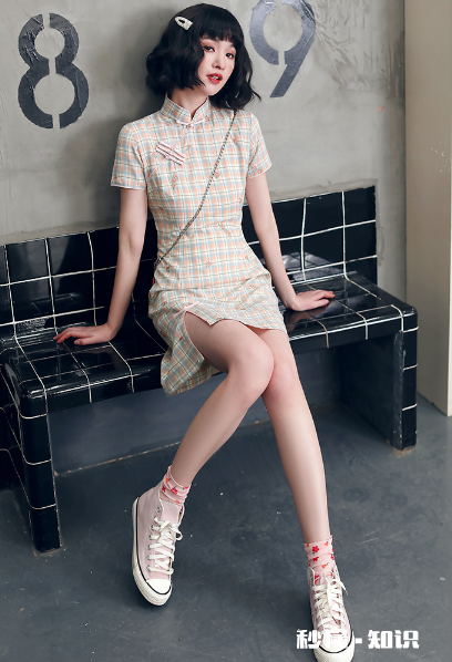 旗袍掉色可以修吗 旗袍掉色怎么办