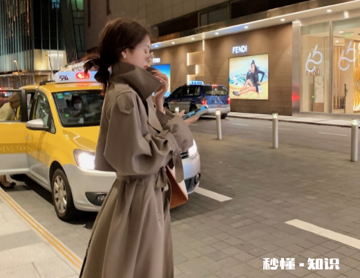 风衣可以改短吗 风衣大了怎么办