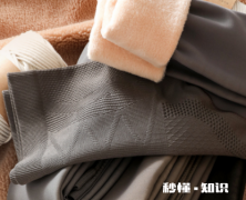 微胖女生穿黑丝合适吗 微胖穿黑丝是不是更显胖