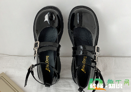 玛丽珍鞋分山正吗 玛丽珍鞋是什么鞋