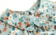 衣服勾丝是质量问题吗 衣服勾丝了裁缝店可以复原吗