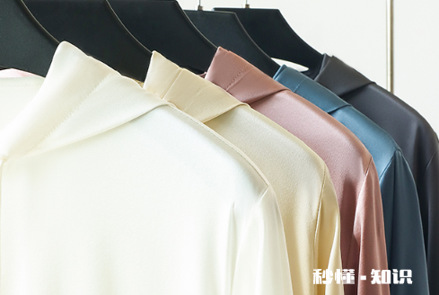 衣服勾丝是质量问题吗 衣服勾丝了裁缝店可以复原吗