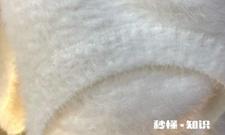 水貂绒机洗后会缩吗 水貂绒怎么打理显毛好