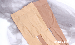 马油袜是什么材料做的 马油袜适合什么时候穿